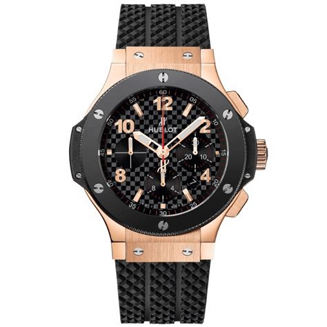 hublot clone watch|hublot watch company.